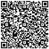 QR Code for bitcoin:bitcoin:bitcoin:bitcoin:bitcoin:bitcoin:bitcoin:bitcoin:bitcoin:bitcoin:bitcoin:bitcoin:bitcoin:bitcoin:bitcoin:MHthFaULp8H9C5AwuhMBj9ciP9Jqc56PMk