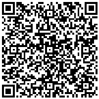 QR Code for bitcoin:bitcoin:bitcoin:bitcoin:bitcoin:bitcoin:bitcoin:bitcoin:bitcoin:bitcoin:bitcoin:bitcoin:bitcoin:bitcoin:bitcoin:MHvtfkcJJ1EVTeXAkQNVaSSHJUTGVRpLu2