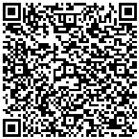 QR Code for bitcoin:bitcoin:bitcoin:bitcoin:bitcoin:bitcoin:bitcoin:bitcoin:bitcoin:bitcoin:bitcoin:bitcoin:bitcoin:bitcoin:bitcoin:MHwwquKBhB7ZMHGT8fE5mLmxViHeZdm8x1