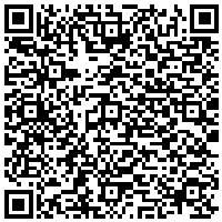 QR Code for bitcoin:bitcoin:bitcoin:bitcoin:bitcoin:bitcoin:bitcoin:bitcoin:bitcoin:bitcoin:bitcoin:bitcoin:bitcoin:bitcoin:bitcoin:MJ1fgnTrPLXuRB7NYfn1uuMUdrc6UeAPPU