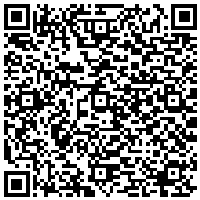 QR Code for bitcoin:bitcoin:bitcoin:bitcoin:bitcoin:bitcoin:bitcoin:bitcoin:bitcoin:bitcoin:bitcoin:bitcoin:bitcoin:bitcoin:bitcoin:MJ4WaPxAc7d6QG4TopPAoFEXctDqynorb1