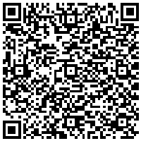 QR Code for bitcoin:bitcoin:bitcoin:bitcoin:bitcoin:bitcoin:bitcoin:bitcoin:bitcoin:bitcoin:bitcoin:bitcoin:bitcoin:bitcoin:bitcoin:MJ7L75PgPRGvs7FkK8VBQVahbHk7wNdjKb