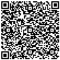 QR Code for bitcoin:bitcoin:bitcoin:bitcoin:bitcoin:bitcoin:bitcoin:bitcoin:bitcoin:bitcoin:bitcoin:bitcoin:bitcoin:bitcoin:bitcoin:MJAXQyNge3G6SZzhSAbAPREnnaksKaDMvK
