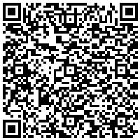 QR Code for bitcoin:bitcoin:bitcoin:bitcoin:bitcoin:bitcoin:bitcoin:bitcoin:bitcoin:bitcoin:bitcoin:bitcoin:bitcoin:bitcoin:bitcoin:MJBEx5drKc8hwp8oeCSbZX9Xj5m3ieoTHn