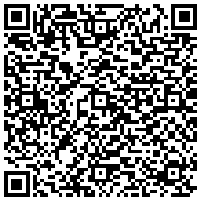 QR Code for bitcoin:bitcoin:bitcoin:bitcoin:bitcoin:bitcoin:bitcoin:bitcoin:bitcoin:bitcoin:bitcoin:bitcoin:bitcoin:bitcoin:bitcoin:MJBg8NDZtjtu5s9DfBJMQ3Qo7JazoavgB7
