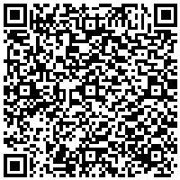 QR Code for bitcoin:bitcoin:bitcoin:bitcoin:bitcoin:bitcoin:bitcoin:bitcoin:bitcoin:bitcoin:bitcoin:bitcoin:bitcoin:bitcoin:bitcoin:MJCQPDGES2Y3BrPLWgQtbNJMr9AzyrBtxr