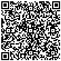 QR Code for bitcoin:bitcoin:bitcoin:bitcoin:bitcoin:bitcoin:bitcoin:bitcoin:bitcoin:bitcoin:bitcoin:bitcoin:bitcoin:bitcoin:bitcoin:MJCT4tRLQ5pXZSVaz2XEw4BYkM656dDMuL