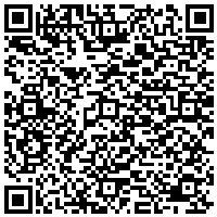 QR Code for bitcoin:bitcoin:bitcoin:bitcoin:bitcoin:bitcoin:bitcoin:bitcoin:bitcoin:bitcoin:bitcoin:bitcoin:bitcoin:bitcoin:bitcoin:MJFvEnzeRKnEhBXpLEDrWMnuucu7YrE3GT