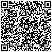 QR Code for bitcoin:bitcoin:bitcoin:bitcoin:bitcoin:bitcoin:bitcoin:bitcoin:bitcoin:bitcoin:bitcoin:bitcoin:bitcoin:bitcoin:bitcoin:MJHEx5SUhtptFwKDddMeyHoXZ95wkJv4NK