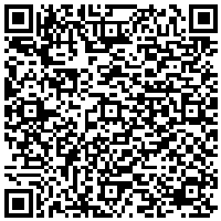 QR Code for bitcoin:bitcoin:bitcoin:bitcoin:bitcoin:bitcoin:bitcoin:bitcoin:bitcoin:bitcoin:bitcoin:bitcoin:bitcoin:bitcoin:bitcoin:MJKDAFau9BRMkx2UbSLRAKdCtRWym3XvFm