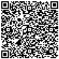 QR Code for bitcoin:bitcoin:bitcoin:bitcoin:bitcoin:bitcoin:bitcoin:bitcoin:bitcoin:bitcoin:bitcoin:bitcoin:bitcoin:bitcoin:bitcoin:MJWNL4nAP4SVCgCCYUh83yNgRd3FEAs2Uc