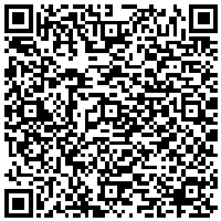 QR Code for bitcoin:bitcoin:bitcoin:bitcoin:bitcoin:bitcoin:bitcoin:bitcoin:bitcoin:bitcoin:bitcoin:bitcoin:bitcoin:bitcoin:bitcoin:MJZDcBasADqGDyfeRTQxvYEPdqdsF57xHa