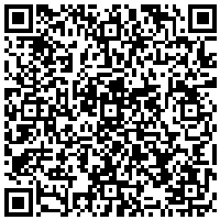 QR Code for bitcoin:bitcoin:bitcoin:bitcoin:bitcoin:bitcoin:bitcoin:bitcoin:bitcoin:bitcoin:bitcoin:bitcoin:bitcoin:bitcoin:bitcoin:MJd68jcLWNB2njYECwjVogcTuXytLRQJnw