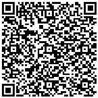 QR Code for bitcoin:bitcoin:bitcoin:bitcoin:bitcoin:bitcoin:bitcoin:bitcoin:bitcoin:bitcoin:bitcoin:bitcoin:bitcoin:bitcoin:bitcoin:MJdN3L3m175cuQJZ8GFXytzDUXf48a3o7S
