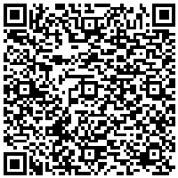 QR Code for bitcoin:bitcoin:bitcoin:bitcoin:bitcoin:bitcoin:bitcoin:bitcoin:bitcoin:bitcoin:bitcoin:bitcoin:bitcoin:bitcoin:bitcoin:MJe8aGroEdX7ZfQ4s3dY55SNs2GaQgrpPb