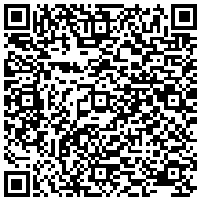 QR Code for bitcoin:bitcoin:bitcoin:bitcoin:bitcoin:bitcoin:bitcoin:bitcoin:bitcoin:bitcoin:bitcoin:bitcoin:bitcoin:bitcoin:bitcoin:MJeYmPyPsb5nCcMZd3adUzY4RBc6vyp8yu