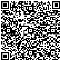 QR Code for bitcoin:bitcoin:bitcoin:bitcoin:bitcoin:bitcoin:bitcoin:bitcoin:bitcoin:bitcoin:bitcoin:bitcoin:bitcoin:bitcoin:bitcoin:MJmYPvvnraFkVDHKPnCcdKXsU4SJfDVUQJ