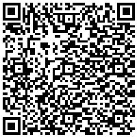 QR Code for bitcoin:bitcoin:bitcoin:bitcoin:bitcoin:bitcoin:bitcoin:bitcoin:bitcoin:bitcoin:bitcoin:bitcoin:bitcoin:bitcoin:bitcoin:MJrSi4UvZ2AHVbW76DFyeAxjDsLvuoTa7w