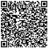 QR Code for bitcoin:bitcoin:bitcoin:bitcoin:bitcoin:bitcoin:bitcoin:bitcoin:bitcoin:bitcoin:bitcoin:bitcoin:bitcoin:bitcoin:bitcoin:MJxQg4EvdLc8g5ShsP4VibfFee2MASYeZ8