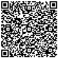 QR Code for bitcoin:bitcoin:bitcoin:bitcoin:bitcoin:bitcoin:bitcoin:bitcoin:bitcoin:bitcoin:bitcoin:bitcoin:bitcoin:bitcoin:bitcoin:MK6WFCm6QXfbbHcWMwecsxUb15b71Q7qt8