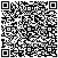 QR Code for bitcoin:bitcoin:bitcoin:bitcoin:bitcoin:bitcoin:bitcoin:bitcoin:bitcoin:bitcoin:bitcoin:bitcoin:bitcoin:bitcoin:bitcoin:MK7WMC7XSPNWJAjNteTca6PLLwP3QXQ7vb