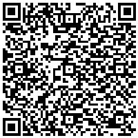 QR Code for bitcoin:bitcoin:bitcoin:bitcoin:bitcoin:bitcoin:bitcoin:bitcoin:bitcoin:bitcoin:bitcoin:bitcoin:bitcoin:bitcoin:bitcoin:MK82PMGsEtA1TFMuWDpFQ9XVBdR8ud49bS