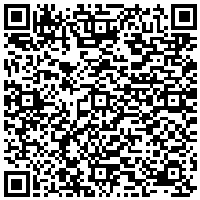 QR Code for bitcoin:bitcoin:bitcoin:bitcoin:bitcoin:bitcoin:bitcoin:bitcoin:bitcoin:bitcoin:bitcoin:bitcoin:bitcoin:bitcoin:bitcoin:MKALvdmUtHxECaxFvRHeSxYVXRtFgVR15G