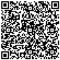 QR Code for bitcoin:bitcoin:bitcoin:bitcoin:bitcoin:bitcoin:bitcoin:bitcoin:bitcoin:bitcoin:bitcoin:bitcoin:bitcoin:bitcoin:bitcoin:MKB5Xw3k1nvC5AcWsQ572TRF4Bnih7GQfG