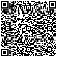 QR Code for bitcoin:bitcoin:bitcoin:bitcoin:bitcoin:bitcoin:bitcoin:bitcoin:bitcoin:bitcoin:bitcoin:bitcoin:bitcoin:bitcoin:bitcoin:MKBbQ3Ec8V3pQCAJPoSdqevEhmacWUCdmw