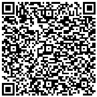 QR Code for bitcoin:bitcoin:bitcoin:bitcoin:bitcoin:bitcoin:bitcoin:bitcoin:bitcoin:bitcoin:bitcoin:bitcoin:bitcoin:bitcoin:bitcoin:MKBwTeke3sf8HTvS49K3MwFBJhJaApAFVE