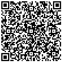 QR Code for bitcoin:bitcoin:bitcoin:bitcoin:bitcoin:bitcoin:bitcoin:bitcoin:bitcoin:bitcoin:bitcoin:bitcoin:bitcoin:bitcoin:bitcoin:MKDBYu7Yp8AzEi6jkP4EGTpWKJrmn9nUf5