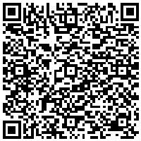 QR Code for bitcoin:bitcoin:bitcoin:bitcoin:bitcoin:bitcoin:bitcoin:bitcoin:bitcoin:bitcoin:bitcoin:bitcoin:bitcoin:bitcoin:bitcoin:MKFMGttP7WqjRjjJVbaeCkbHTuqQvob1Sd