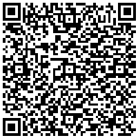 QR Code for bitcoin:bitcoin:bitcoin:bitcoin:bitcoin:bitcoin:bitcoin:bitcoin:bitcoin:bitcoin:bitcoin:bitcoin:bitcoin:bitcoin:bitcoin:MKQehRFe5xcaYXTJAav1xAPVTNsmv3tWiF