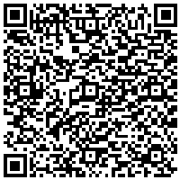 QR Code for bitcoin:bitcoin:bitcoin:bitcoin:bitcoin:bitcoin:bitcoin:bitcoin:bitcoin:bitcoin:bitcoin:bitcoin:bitcoin:bitcoin:bitcoin:MKRMmLwfPBjSPPor4rA9ihojHcHjDnwC9c