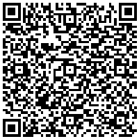 QR Code for bitcoin:bitcoin:bitcoin:bitcoin:bitcoin:bitcoin:bitcoin:bitcoin:bitcoin:bitcoin:bitcoin:bitcoin:bitcoin:bitcoin:bitcoin:MKRR8TF85jR8XawJSdzhmfdevaZSEivbHS