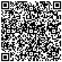 QR Code for bitcoin:bitcoin:bitcoin:bitcoin:bitcoin:bitcoin:bitcoin:bitcoin:bitcoin:bitcoin:bitcoin:bitcoin:bitcoin:bitcoin:bitcoin:MKZCDZcjkRYeHTss6SMMDr1pdghBRRZBKB