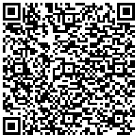 QR Code for bitcoin:bitcoin:bitcoin:bitcoin:bitcoin:bitcoin:bitcoin:bitcoin:bitcoin:bitcoin:bitcoin:bitcoin:bitcoin:bitcoin:bitcoin:MKdzg4fCHkRFAyfFP6AxS4C2ptPzigPkn4