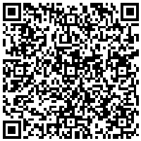 QR Code for bitcoin:bitcoin:bitcoin:bitcoin:bitcoin:bitcoin:bitcoin:bitcoin:bitcoin:bitcoin:bitcoin:bitcoin:bitcoin:bitcoin:bitcoin:MKeBVJnSWWoSRS3hzQPNtP236fe4VvevVT