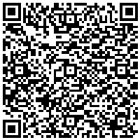 QR Code for bitcoin:bitcoin:bitcoin:bitcoin:bitcoin:bitcoin:bitcoin:bitcoin:bitcoin:bitcoin:bitcoin:bitcoin:bitcoin:bitcoin:bitcoin:MKnPS2C8PykoBJvsqWNoF1i8i9UUmvMrfB
