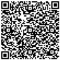 QR Code for bitcoin:bitcoin:bitcoin:bitcoin:bitcoin:bitcoin:bitcoin:bitcoin:bitcoin:bitcoin:bitcoin:bitcoin:bitcoin:bitcoin:bitcoin:MKnpgJCmaZUgaQRmqR3SESS6Kzb4Um99CM