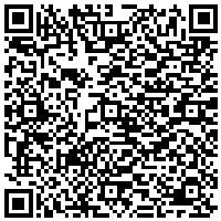 QR Code for bitcoin:bitcoin:bitcoin:bitcoin:bitcoin:bitcoin:bitcoin:bitcoin:bitcoin:bitcoin:bitcoin:bitcoin:bitcoin:bitcoin:bitcoin:MKov18vsFo7wAYFuTQdjqX934L7owSG3yr