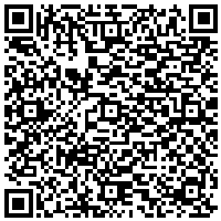 QR Code for bitcoin:bitcoin:bitcoin:bitcoin:bitcoin:bitcoin:bitcoin:bitcoin:bitcoin:bitcoin:bitcoin:bitcoin:bitcoin:bitcoin:bitcoin:MKuPyfBcmX13D7d2BfCXjFoW4pmQeCfoEt