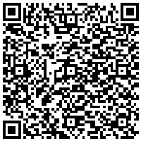QR Code for bitcoin:bitcoin:bitcoin:bitcoin:bitcoin:bitcoin:bitcoin:bitcoin:bitcoin:bitcoin:bitcoin:bitcoin:bitcoin:bitcoin:bitcoin:MKwtuSamCMkJtvJsWQV5tzULRZWRT7KKDa