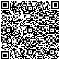 QR Code for bitcoin:bitcoin:bitcoin:bitcoin:bitcoin:bitcoin:bitcoin:bitcoin:bitcoin:bitcoin:bitcoin:bitcoin:bitcoin:bitcoin:bitcoin:ML16AcPFnV914XSPqQmo1nBJvcpygNfFG6