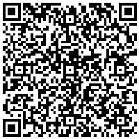 QR Code for bitcoin:bitcoin:bitcoin:bitcoin:bitcoin:bitcoin:bitcoin:bitcoin:bitcoin:bitcoin:bitcoin:bitcoin:bitcoin:bitcoin:bitcoin:ML1GctPAfBe6nGDTpG26K2tucnSDJDNYuC