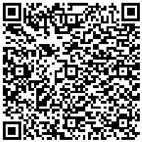 QR Code for bitcoin:bitcoin:bitcoin:bitcoin:bitcoin:bitcoin:bitcoin:bitcoin:bitcoin:bitcoin:bitcoin:bitcoin:bitcoin:bitcoin:bitcoin:ML2aokaaPVewbcn5j3ynuGDKMf5rtLYA5C
