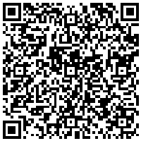 QR Code for bitcoin:bitcoin:bitcoin:bitcoin:bitcoin:bitcoin:bitcoin:bitcoin:bitcoin:bitcoin:bitcoin:bitcoin:bitcoin:bitcoin:bitcoin:ML2nC8NLXrPVRN13pfLPdReSyuonud3quH