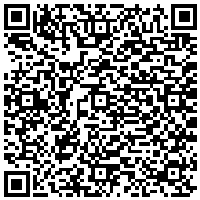 QR Code for bitcoin:bitcoin:bitcoin:bitcoin:bitcoin:bitcoin:bitcoin:bitcoin:bitcoin:bitcoin:bitcoin:bitcoin:bitcoin:bitcoin:bitcoin:ML334fXfQBcc6QtsKWbJP5RHikqwZp9Led