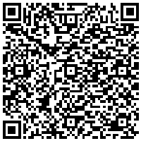 QR Code for bitcoin:bitcoin:bitcoin:bitcoin:bitcoin:bitcoin:bitcoin:bitcoin:bitcoin:bitcoin:bitcoin:bitcoin:bitcoin:bitcoin:bitcoin:ML3ieWk4Argh68Tdo4bJbaSwcERPRXw94B