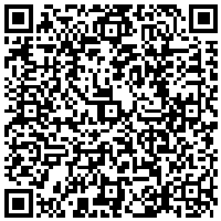 QR Code for bitcoin:bitcoin:bitcoin:bitcoin:bitcoin:bitcoin:bitcoin:bitcoin:bitcoin:bitcoin:bitcoin:bitcoin:bitcoin:bitcoin:bitcoin:ML4qaPwe7H3kXGZeXV7RiuqQGfEEFk8K7L
